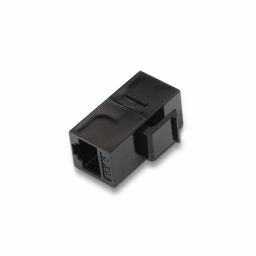 AISENS A139-0299